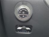 Thumbnail of 2025 Black Mercedes-Benz C-Class