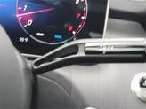Thumbnail of 2025 Black Mercedes-Benz C-Class