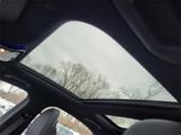 Thumbnail of 2025 Black Mercedes-Benz C-Class