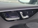 Thumbnail of 2025 Black Mercedes-Benz C-Class