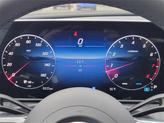 Thumbnail of 2025 Black Mercedes-Benz C-Class
