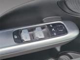 Thumbnail of 2025 Black Mercedes-Benz C-Class