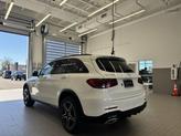 Thumbnail of 2022  Mercedes-Benz GLC 300