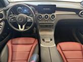 Thumbnail of 2022  Mercedes-Benz GLC 300
