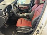 Thumbnail of 2022  Mercedes-Benz GLC 300