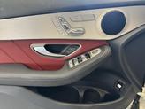 Thumbnail of 2022  Mercedes-Benz GLC 300