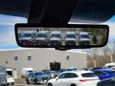 Thumbnail of 2025 Gray Mercedes-Benz Sprinter 3500XD
