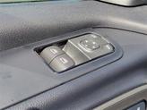 Thumbnail of 2025 Gray Mercedes-Benz Sprinter 3500XD