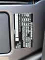Thumbnail of 2025 Gray Mercedes-Benz Sprinter 3500XD
