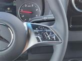 Thumbnail of 2025 Gray Mercedes-Benz Sprinter 3500XD