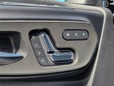 Thumbnail of 2025 Gray Mercedes-Benz Sprinter 3500XD