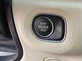 Thumbnail of 2026 White Mercedes-Benz GLE 350