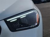 Thumbnail of 2026 White Mercedes-Benz GLE 350