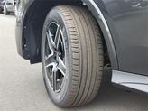 Thumbnail of 2026 Gray Mercedes-Benz GLC 300