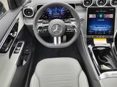 Thumbnail of 2026 Gray Mercedes-Benz GLC 300