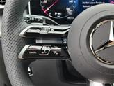 Thumbnail of 2026 Gray Mercedes-Benz GLC 300