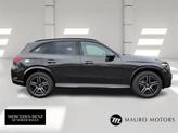 Thumbnail of 2026 Gray Mercedes-Benz GLC 300