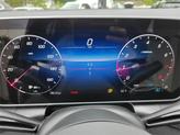 Thumbnail of 2026 Gray Mercedes-Benz GLC 300