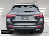 Thumbnail of 2026 Gray Mercedes-Benz GLC 300