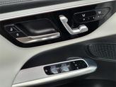 Thumbnail of 2026 Gray Mercedes-Benz GLC 300