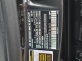 Thumbnail of 2026 Gray Mercedes-Benz GLC 300