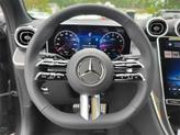 Thumbnail of 2026 Gray Mercedes-Benz GLC 300