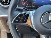 Thumbnail of 2022 Gray Mercedes-Benz C-Class