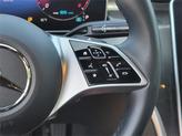 Thumbnail of 2022 Gray Mercedes-Benz C-Class