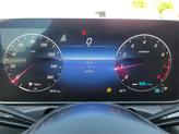 Thumbnail of 2022 Gray Mercedes-Benz C-Class