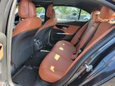 Thumbnail of 2022 Gray Mercedes-Benz C-Class