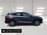 2020 Acura RDX Technology Package