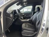 Thumbnail of 2022 White Mercedes-Benz GLC 300