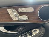 Thumbnail of 2022 White Mercedes-Benz GLC 300