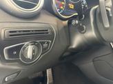 Thumbnail of 2022 White Mercedes-Benz GLC 300