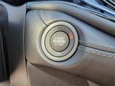 Thumbnail of 2022 White Knuckle Clearcoat Dodge Durango