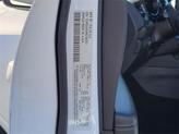 Thumbnail of 2022 White Knuckle Clearcoat Dodge Durango
