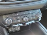Thumbnail of 2022 White Knuckle Clearcoat Dodge Durango