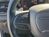 Thumbnail of 2022 White Knuckle Clearcoat Dodge Durango