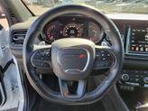 Thumbnail of 2022 White Knuckle Clearcoat Dodge Durango
