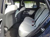 Thumbnail of 2023 Blue Mercedes-Benz GLC 300