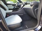Thumbnail of 2023 Blue Mercedes-Benz GLC 300