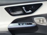 Thumbnail of 2023 Blue Mercedes-Benz GLC 300