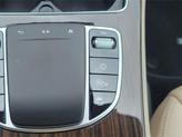 Thumbnail of 2022 Gray Mercedes-Benz GLC 300