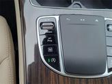Thumbnail of 2022 Gray Mercedes-Benz GLC 300