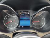 Thumbnail of 2022 Gray Mercedes-Benz GLC 300