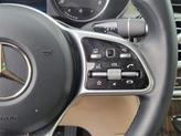 Thumbnail of 2022 Gray Mercedes-Benz GLC 300