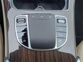 Thumbnail of 2022 Gray Mercedes-Benz GLC 300