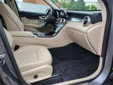 Thumbnail of 2022 Gray Mercedes-Benz GLC 300