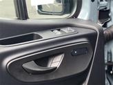 Thumbnail of 2025 Gray Mercedes-Benz Sprinter 2500