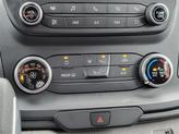 Thumbnail of 2023 Oxford White Ford Transit-250